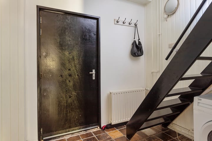 Foto 31 van Voorstraat 65