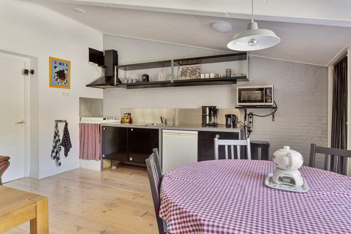 Foto 29 van Voorstraat 65