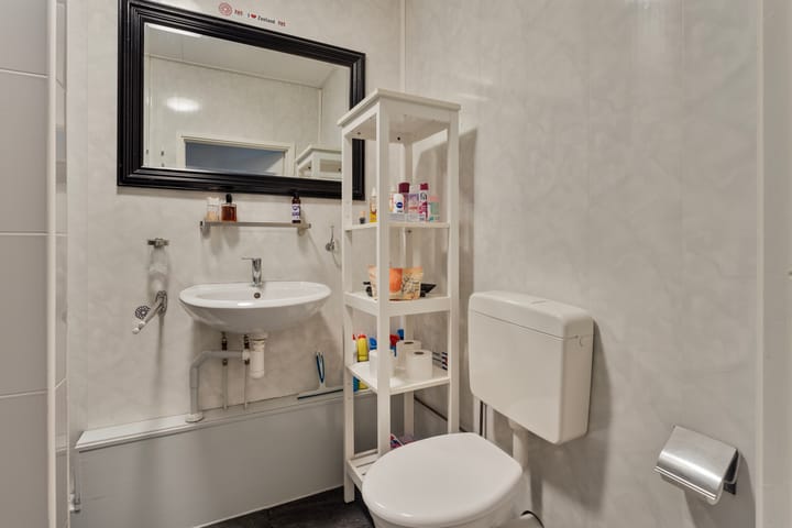 Foto 33 van Voorstraat 65