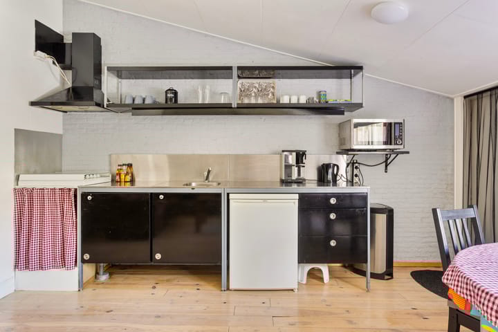 Foto 30 van Voorstraat 65