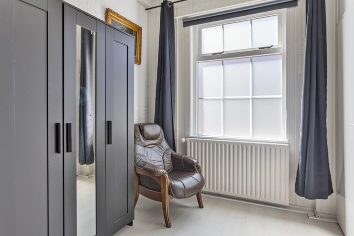 Foto 35 van Voorstraat 65