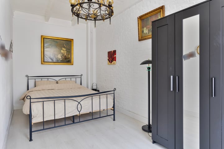 Foto 34 van Voorstraat 65