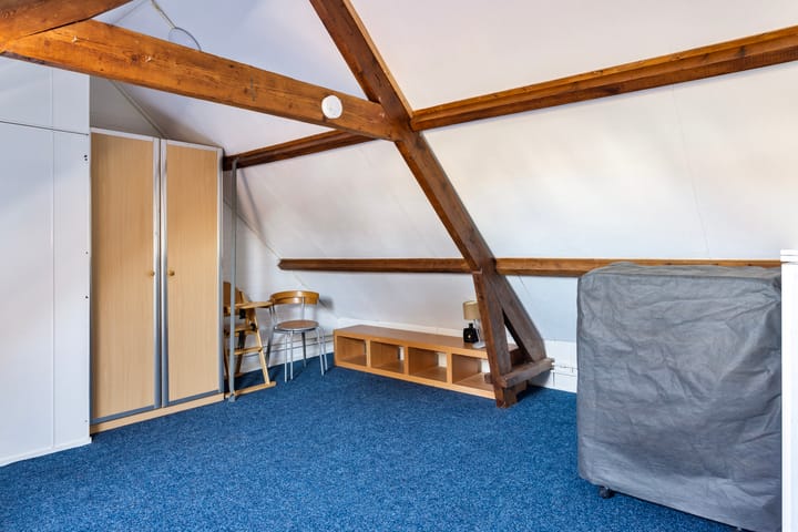 Foto 37 van Voorstraat 65