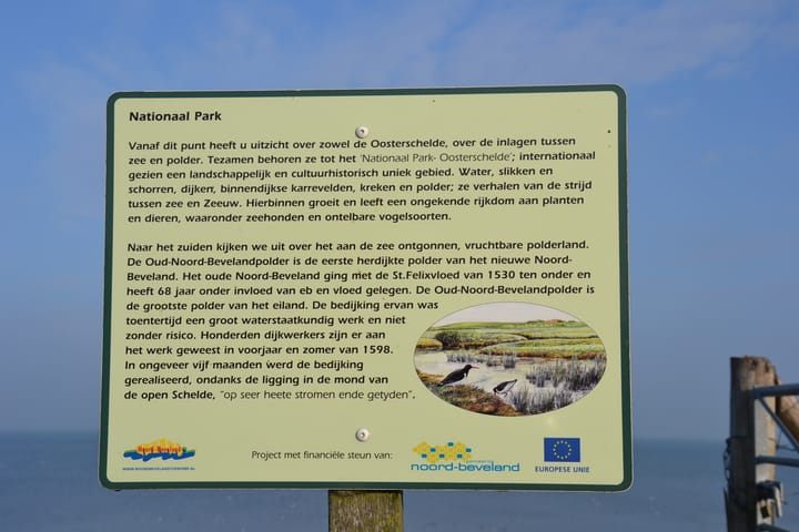 Foto 42 van Voorstraat 65