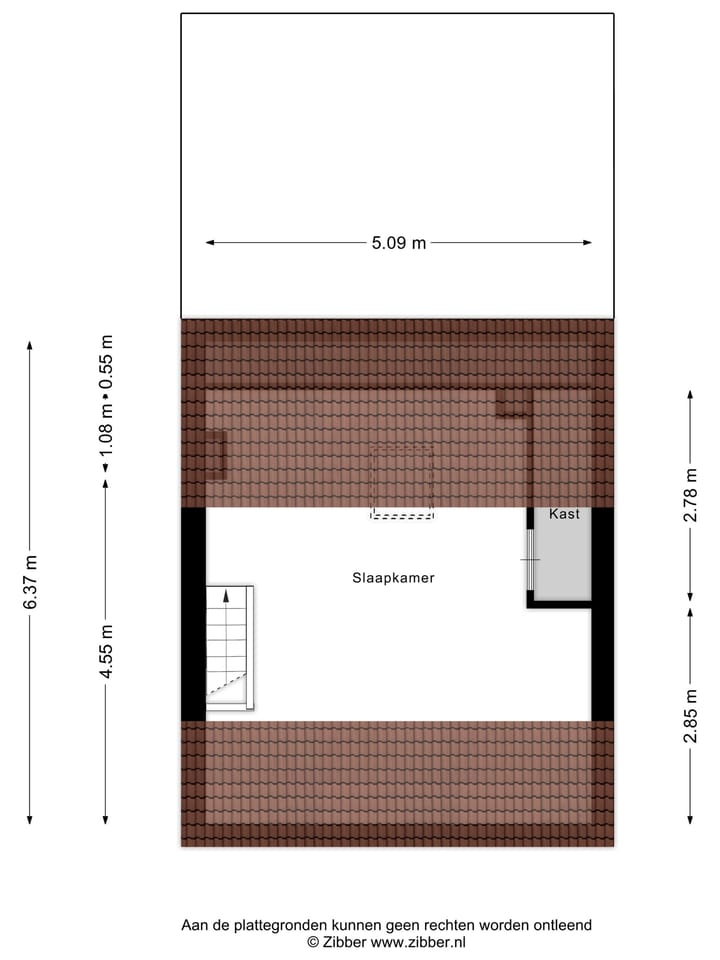 Foto 46 van Voorstraat 65