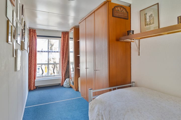 Foto 21 van Voorstraat 65