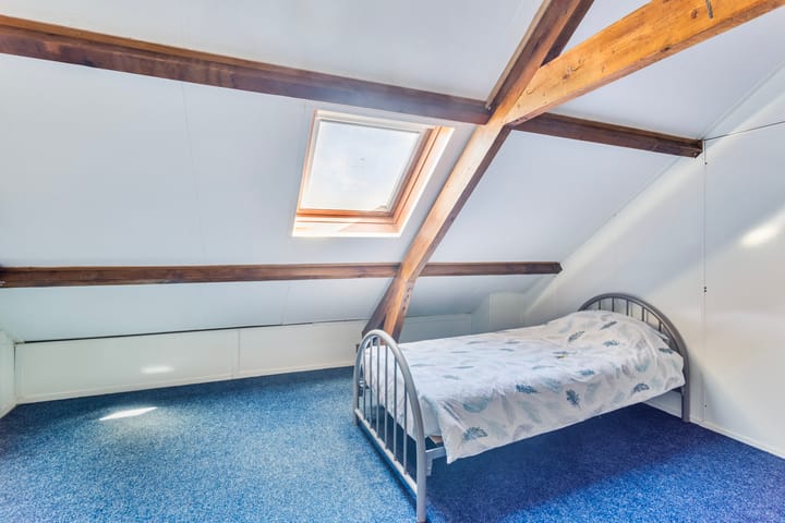 Foto 36 van Voorstraat 65