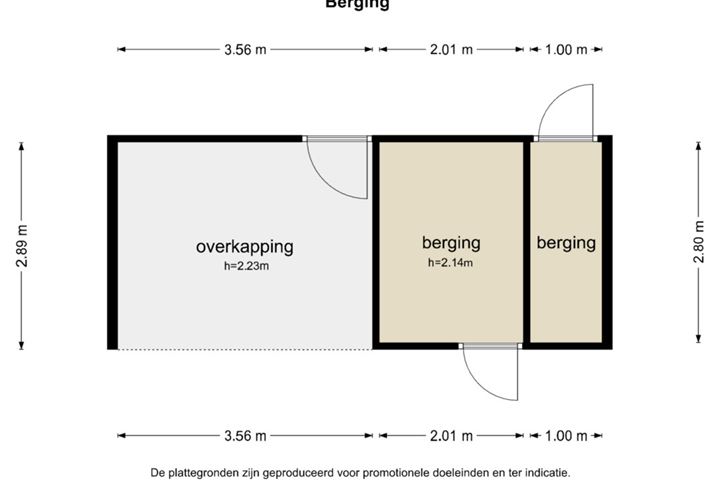 Bekijk foto 47 van Sellersmaat 35