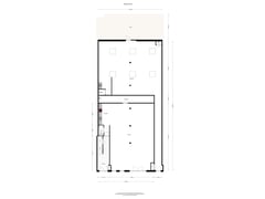 Bekijk plattegrond