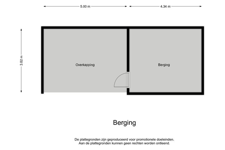 Bekijk foto 86 van F.J. Ebbensstraat 16