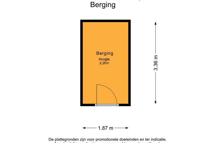 Bekijk foto 38 van Stoholm 131