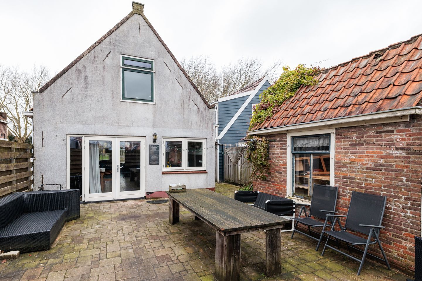 Foto 5 van Burgemeester Versteeghsingel 37