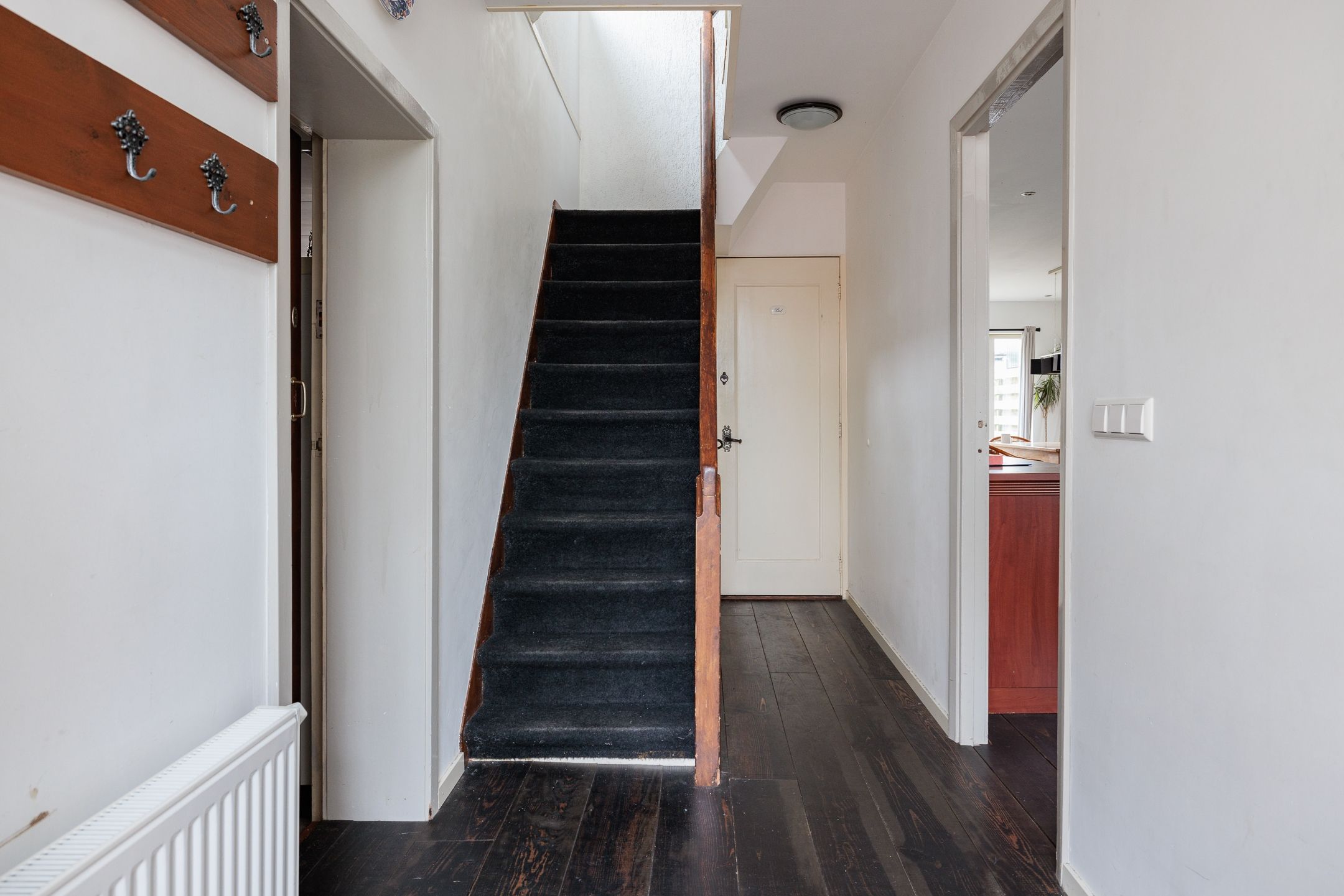 Foto 9 van Burgemeester Versteeghsingel 37