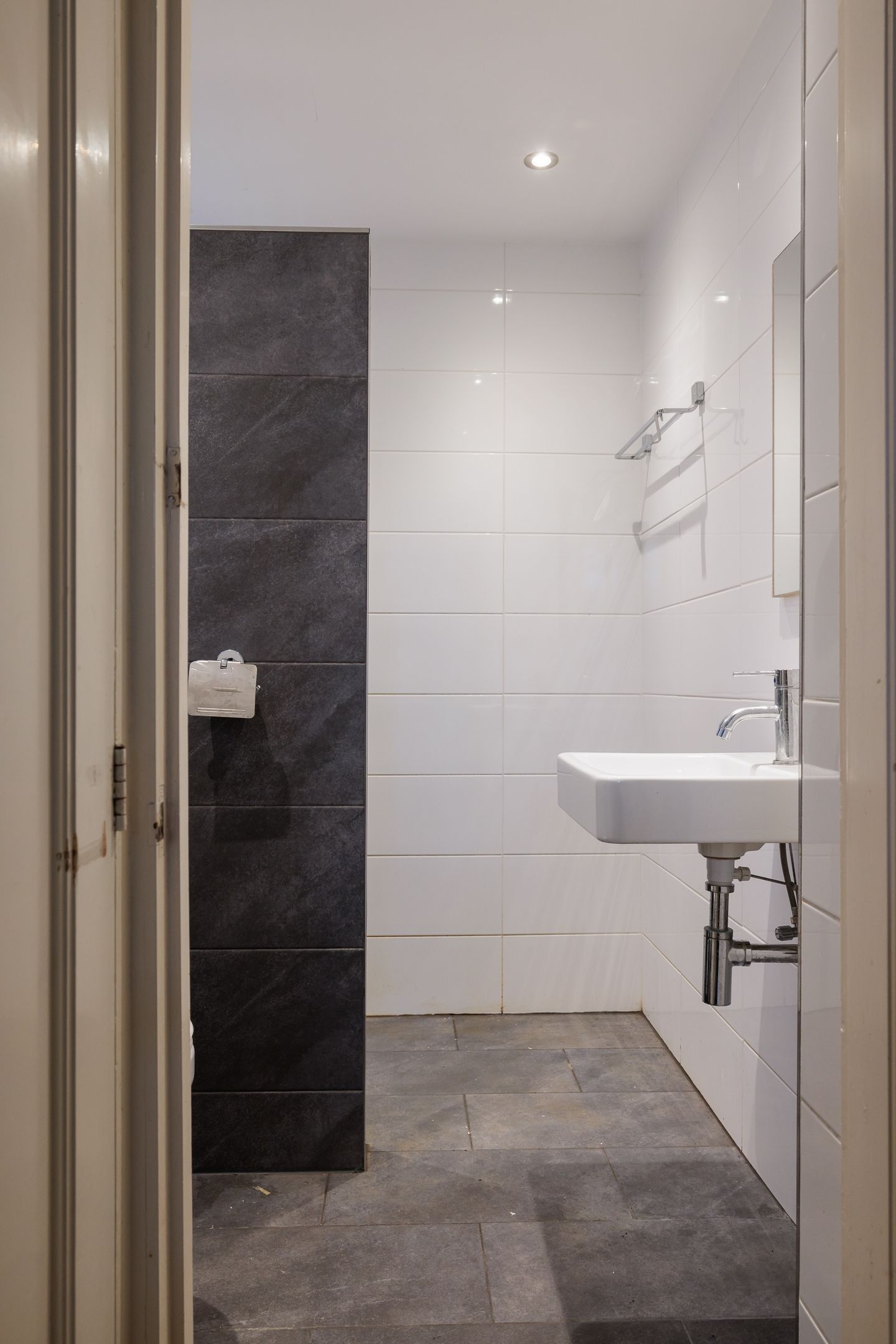 Foto 20 van Burgemeester Versteeghsingel 37