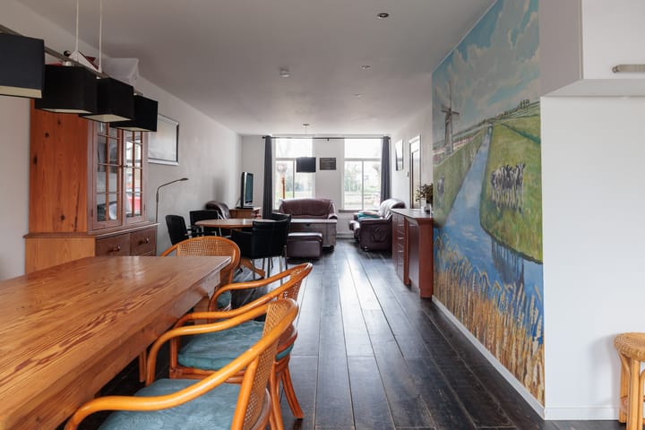 Foto 19 van Burgemeester Versteeghsingel 37