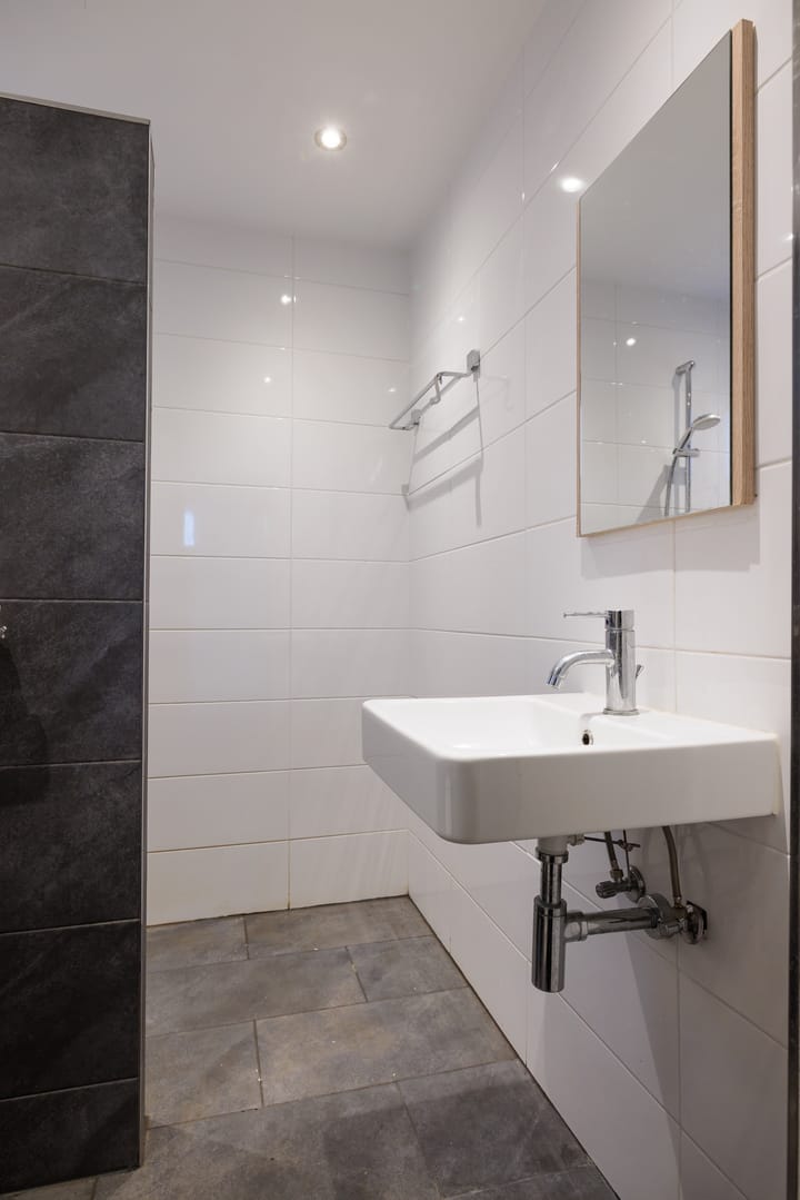 Foto 21 van Burgemeester Versteeghsingel 37