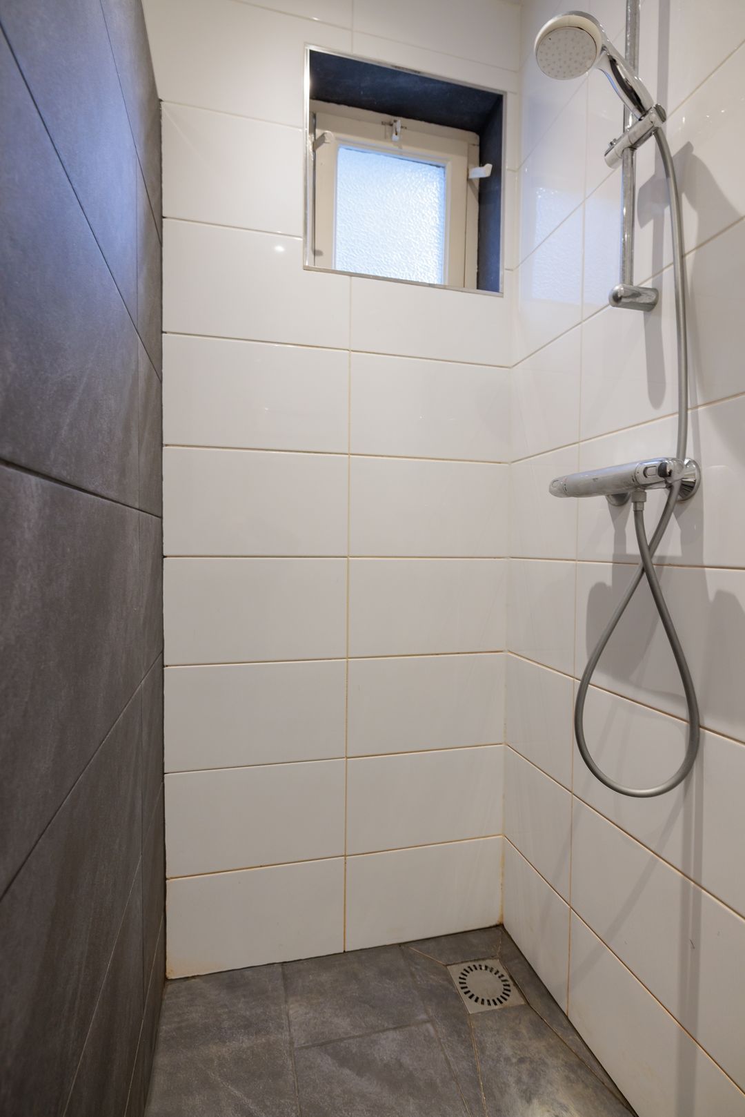 Foto 23 van Burgemeester Versteeghsingel 37