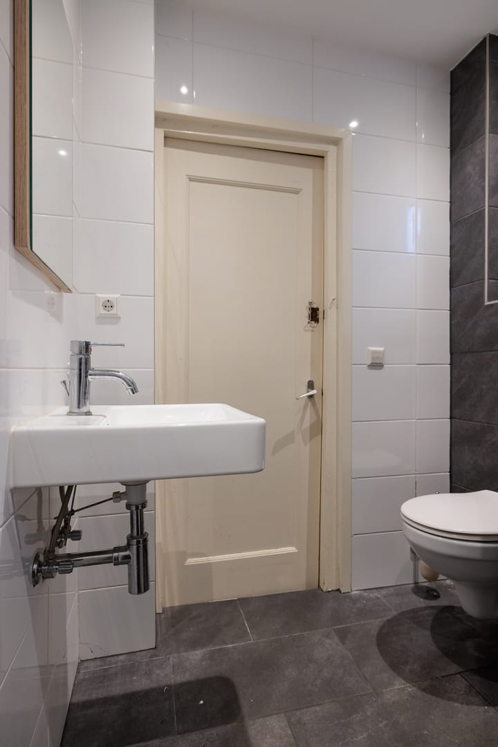 Foto 24 van Burgemeester Versteeghsingel 37