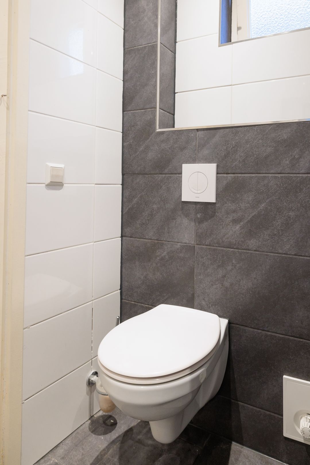 Foto 22 van Burgemeester Versteeghsingel 37