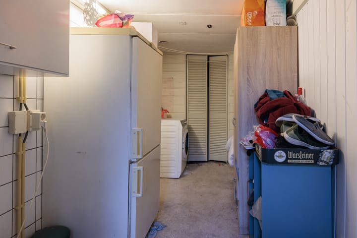 Foto 25 van Burgemeester Versteeghsingel 37