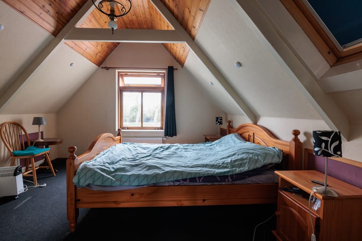 Foto 27 van Burgemeester Versteeghsingel 37