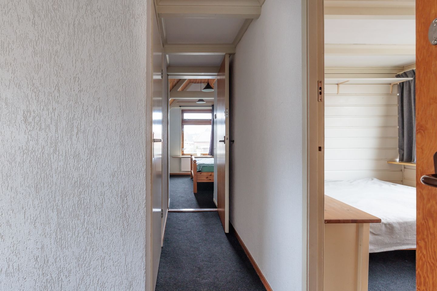 Foto 29 van Burgemeester Versteeghsingel 37