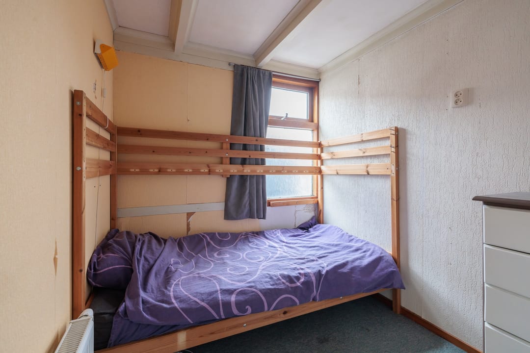 Foto 31 van Burgemeester Versteeghsingel 37