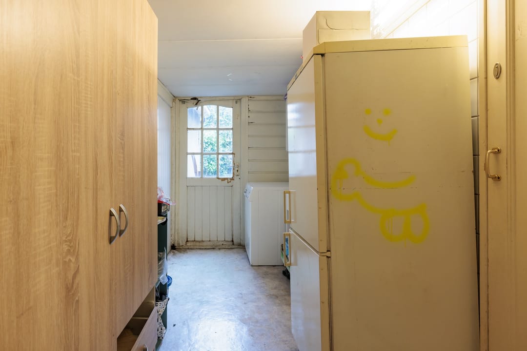 Foto 26 van Burgemeester Versteeghsingel 37