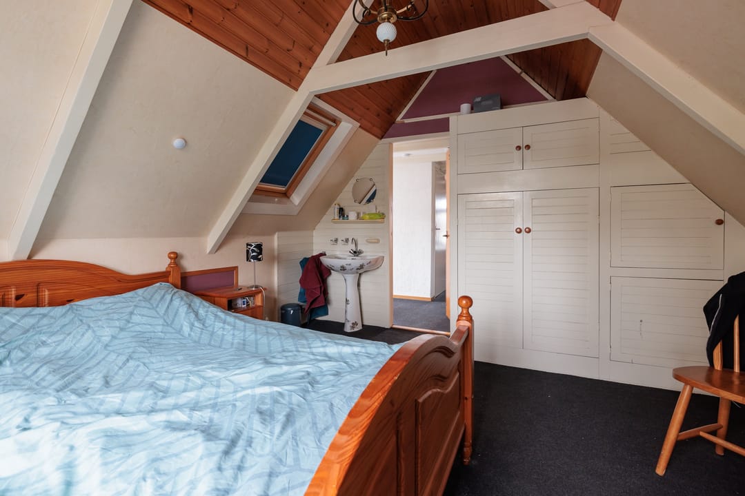 Foto 28 van Burgemeester Versteeghsingel 37