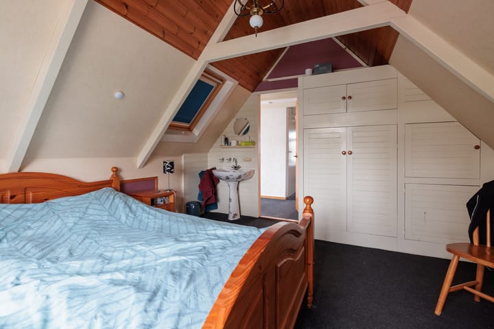 Foto 28 van Burgemeester Versteeghsingel 37