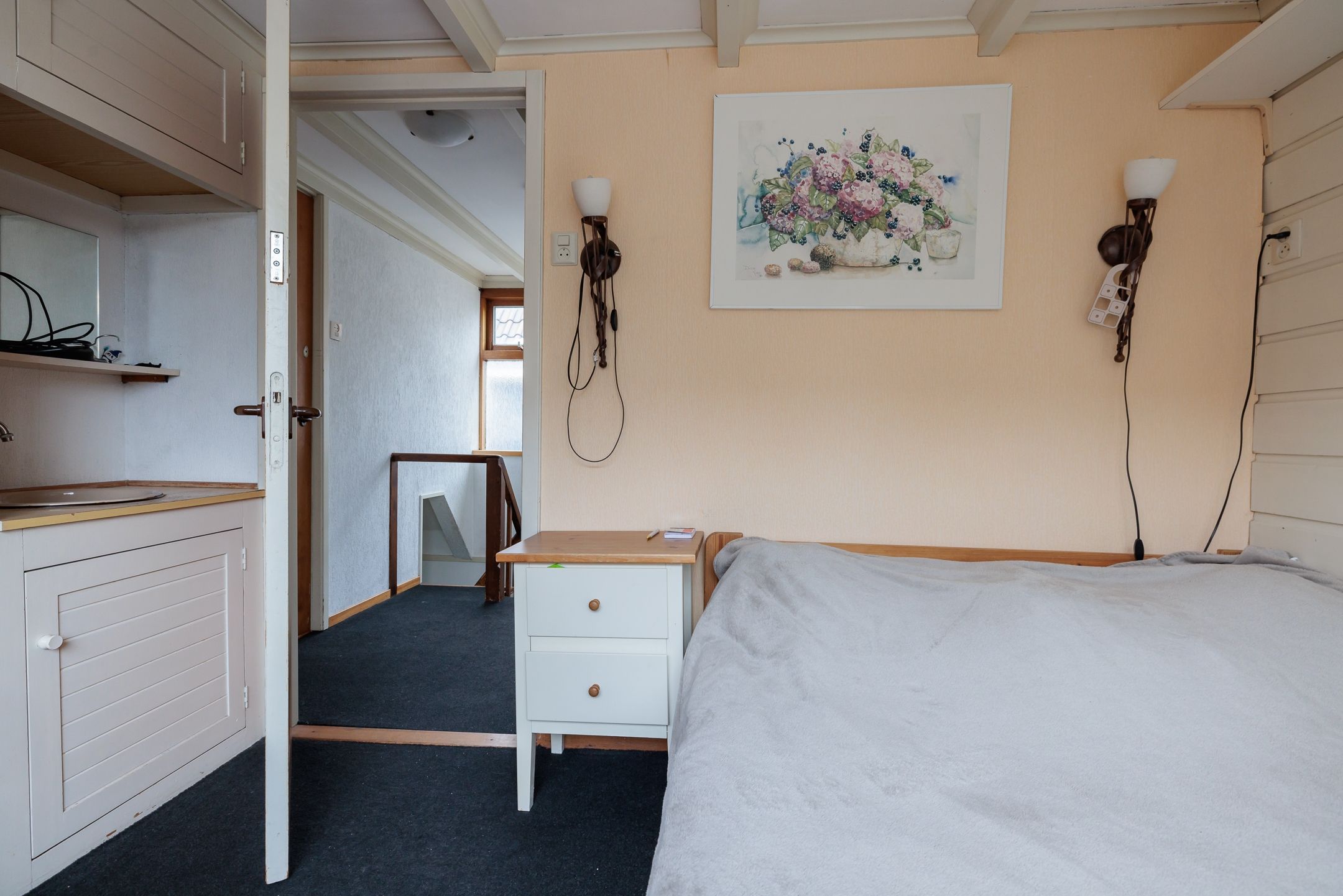 Foto 30 van Burgemeester Versteeghsingel 37