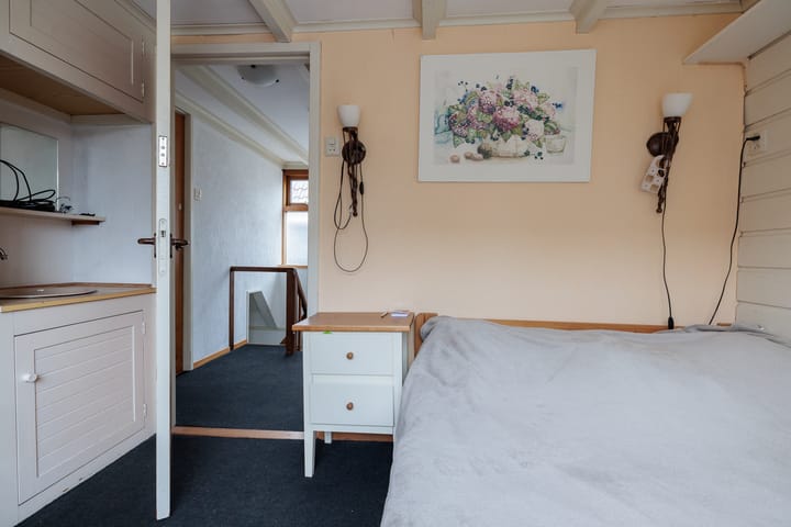 Foto 30 van Burgemeester Versteeghsingel 37