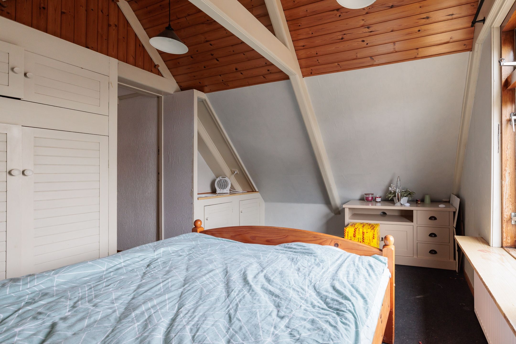 Foto 33 van Burgemeester Versteeghsingel 37