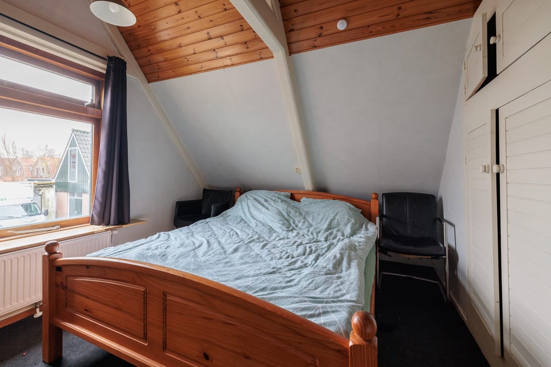 Foto 32 van Burgemeester Versteeghsingel 37