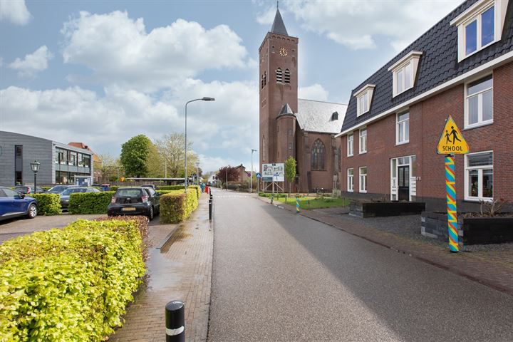 Bekijk foto 53 van Kerkstraat 45