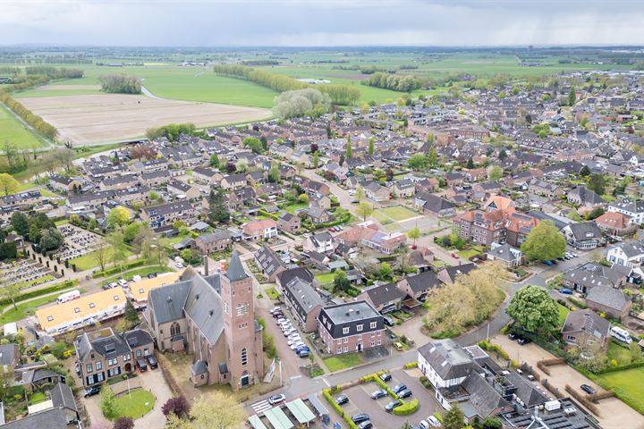 Bekijk foto 52 van Kerkstraat 45