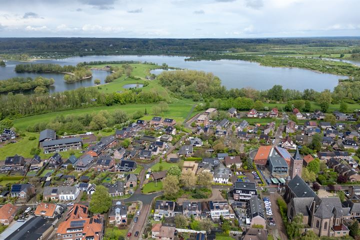 Bekijk foto 54 van Kerkstraat 45