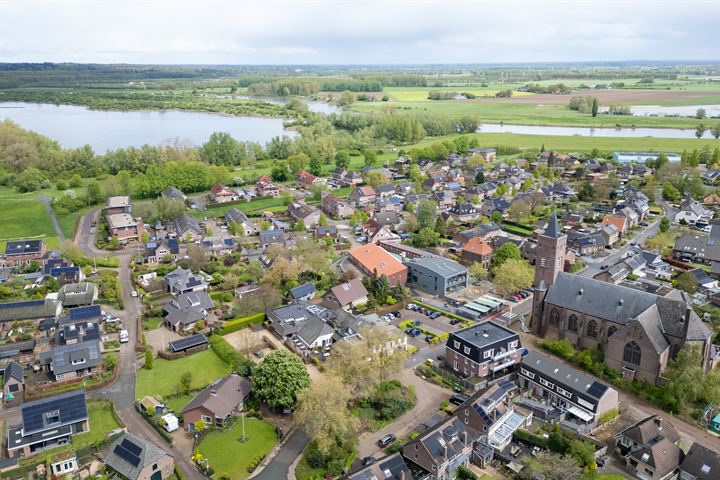 Bekijk foto 56 van Kerkstraat 45