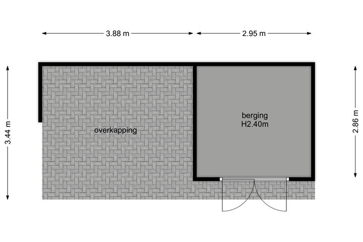 Bekijk foto 61 van Kerkstraat 45