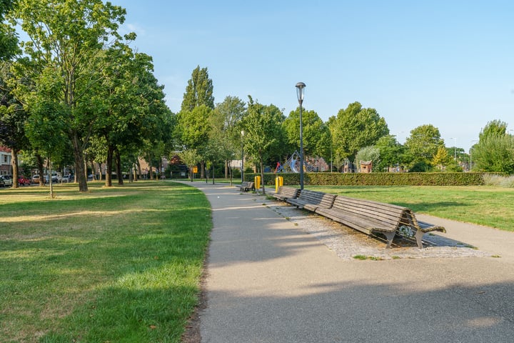 Bekijk foto 34 van Hogelanden W.Z. 95-BIS