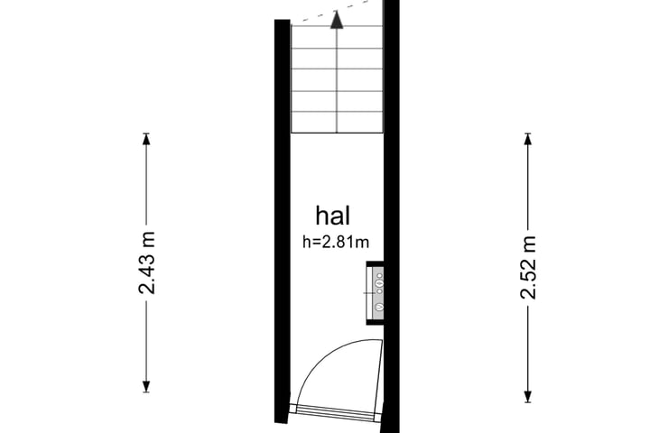 Bekijk foto 41 van Hogelanden W.Z. 95-BIS