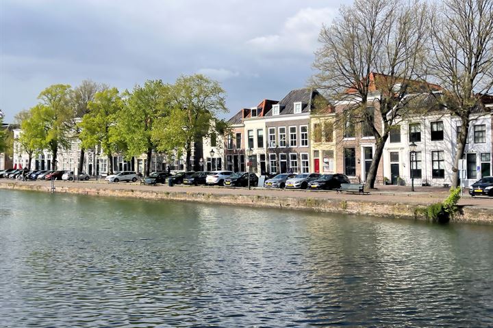 View photo 41 of Oude Haven 33