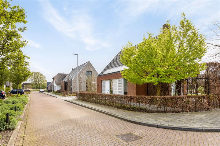 View photo 43 of Hendrik de Jonghstraat 10