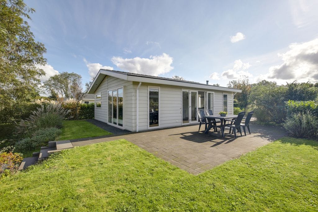 Foto 1 van Zuiderweg 2