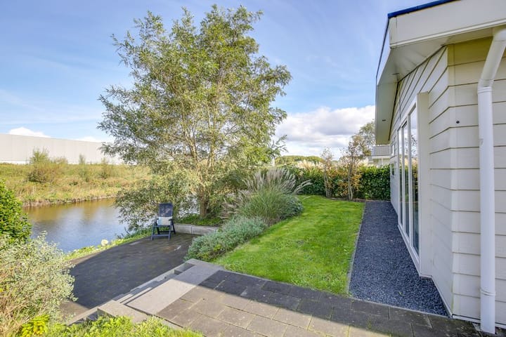 Foto 2 van Zuiderweg 2