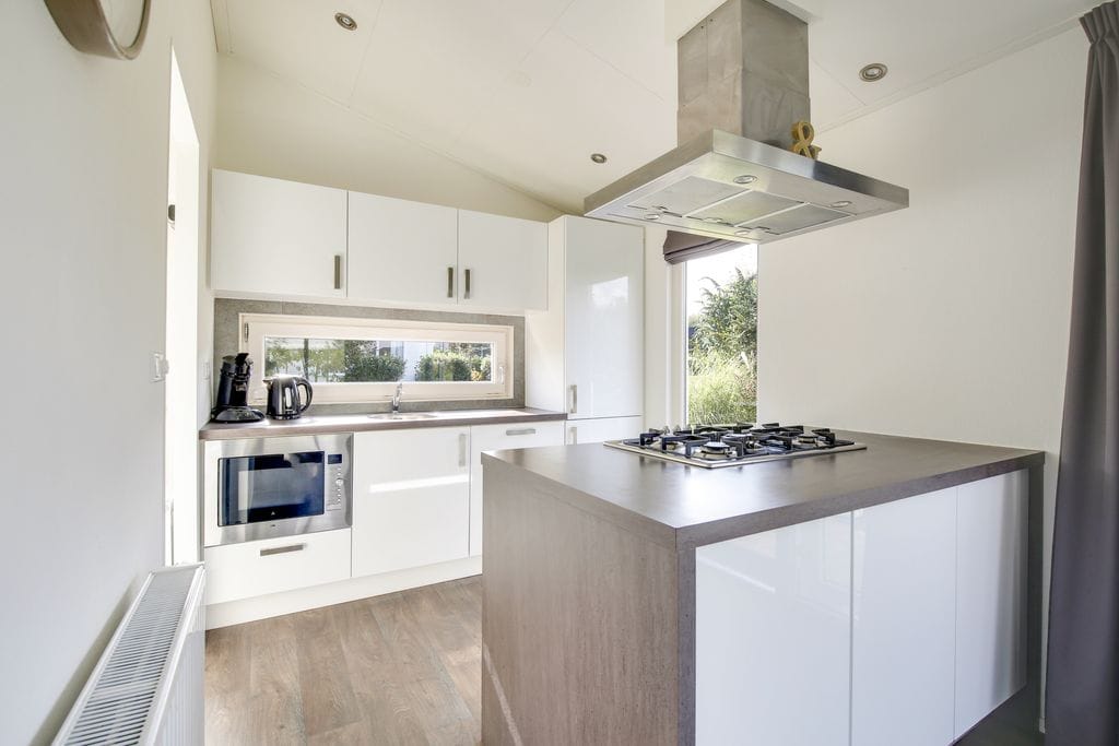 Foto 3 van Zuiderweg 2