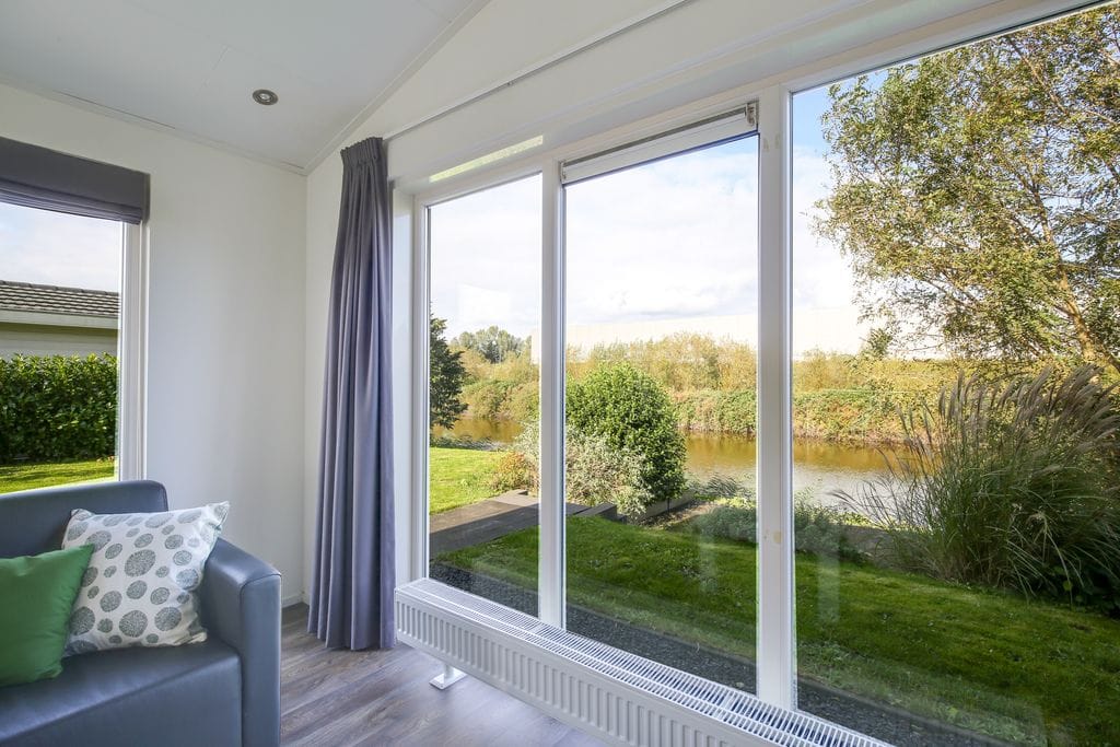 Foto 7 van Zuiderweg 2