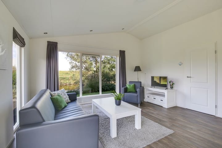 Foto 5 van Zuiderweg 2