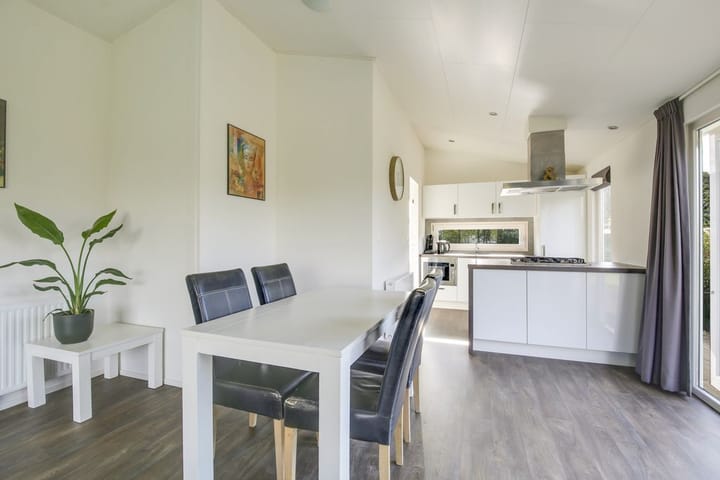 Foto 4 van Zuiderweg 2