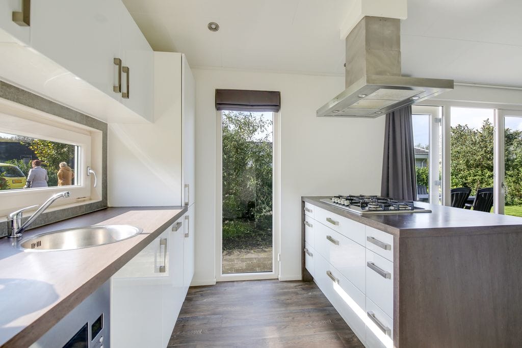 Foto 9 van Zuiderweg 2